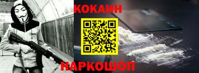 MDMA Premium VHQ Пушкино