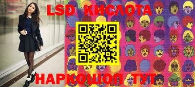 MDMA Premium VHQ Пушкино