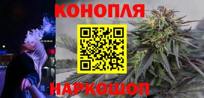 сатива Пугачёв