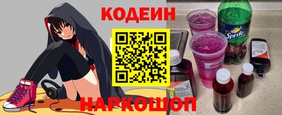 MDMA Premium VHQ Пушкино