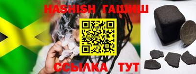 MDMA Premium VHQ Пушкино